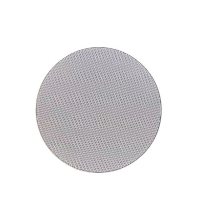 Vivolink Frameless 2-Way 6.5" 100V